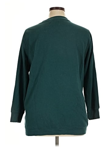 Old Navy - Maternity Cardigan (view 2)