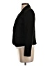 Miss Selfridge Black Blazer Size 0 - photo 5