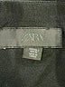 Zara Black Sleeveless Top Size L - photo 7