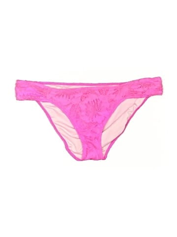 Victoria's Secret Swimsuit Bottoms (view 1)