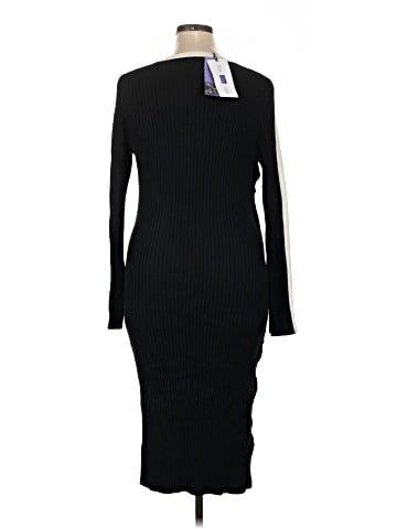 Future Collective Casual Dress (view 2)