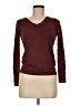 Active USA Burgundy Pullover Sweater Size M - photo 1