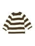 Calvin Klein Brown Cardigan Size 0-3 mo - photo 2