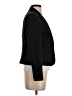 Miss Selfridge Black Blazer Size 0 - photo 4