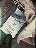 Articles of Society Blue Jeans Size 28 waist - photo 7