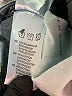 Articles of Society Blue Jeans Size 28 waist - photo 8