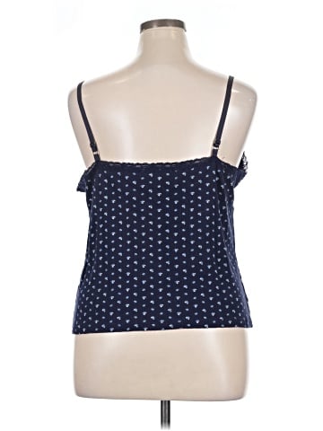 Gap Body Sleeveless Top (view 2)