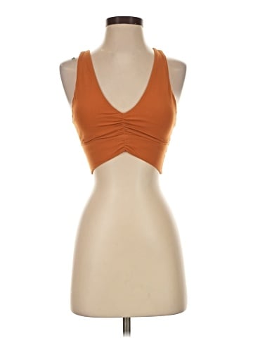 TnAction Tank Top (view 1)