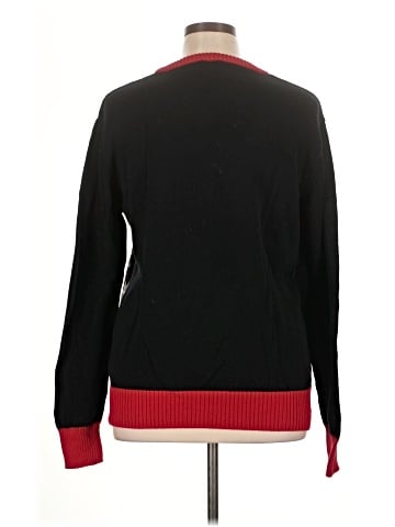 Star Wars Pullover Sweater (view 2)