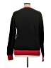 Star Wars Black Pullover Sweater Size XL - photo 2