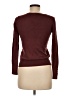 Active USA Burgundy Pullover Sweater Size M - photo 2