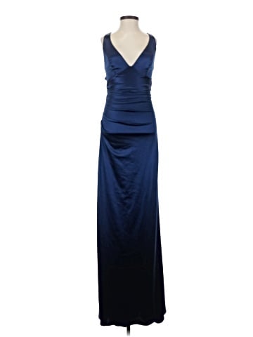 B. Darlin Cocktail Dress (view 1)