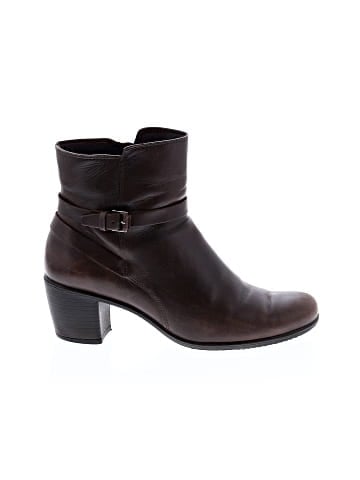 Ecco Ankle Boots (view 1)
