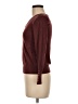 Active USA Burgundy Pullover Sweater Size M - photo 5