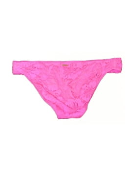 Victoria's Secret Swimsuit Bottoms (view 2)