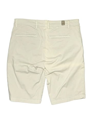 Adriano Goldschmied Khaki Shorts (view 2)