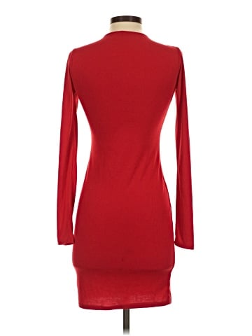 Guess Casual Dress (view 2)