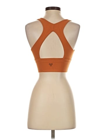 TnAction Tank Top (view 2)
