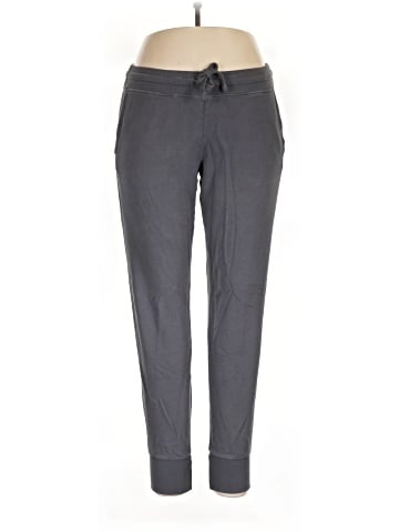 American Giant Casual Pants (view 1)