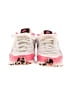 Nike Pink Sneakers Size 7 (youth) - photo 2