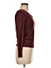 Active USA Burgundy Pullover Sweater Size M - photo 4