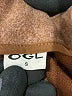 OGL Brown Jacket Size S - photo 6