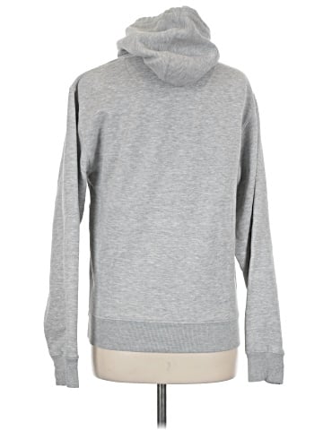 Hard Rock Cafe Pullover Hoodie (view 2)