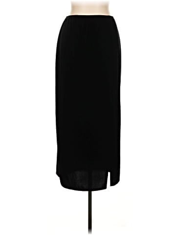 Kathie Lee Formal Skirt (view 1)