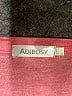 Adibosy Red Short Sleeve T-Shirt Size XXL - photo 7