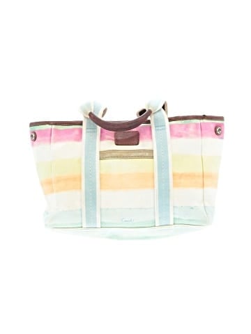 Coach Tote (view 1)