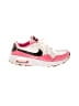 Nike Pink Sneakers Size 7 (youth) - photo 1