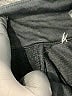 Fabletics Black Track Jacket Size 0X - photo 7