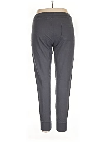 American Giant Casual Pants (view 2)
