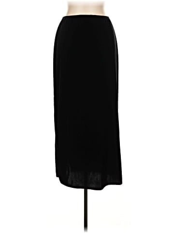 Kathie Lee Formal Skirt (view 2)
