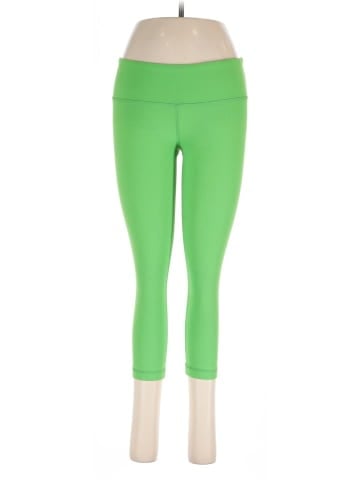Lululemon Athletica Active Pants (view 1)