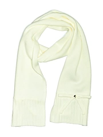 Karen Scott Scarf (view 1)