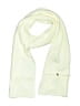 Karen Scott 100% Acrylic Ivory Scarf One size - photo 1