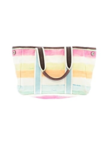 Coach Tote (view 2)