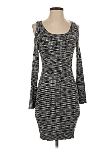 Charming Charlie Casual Dress (view 1)