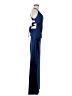 B. Darlin Blue Cocktail Dress Size 0 - photo 4
