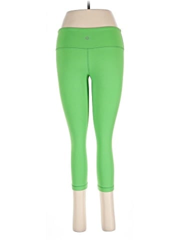 Lululemon Athletica Active Pants (view 2)
