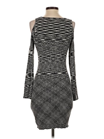 Charming Charlie Casual Dress (view 2)