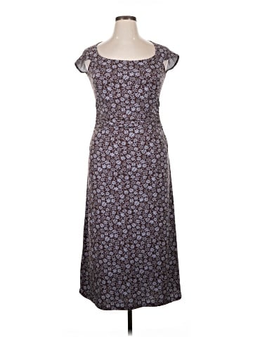 Wallflower Casual Dress (view 1)