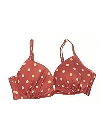 Shade & Shore Swimsuit Top (view 1)