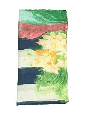 Charming Charlie Scarf (view 2)