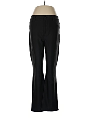 Good American Dress Pants (view 1)