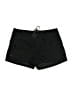 Jag 100% Polyester Black Board Shorts Size S - photo 1