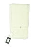 Karen Scott 100% Acrylic Ivory Scarf One size - photo 2