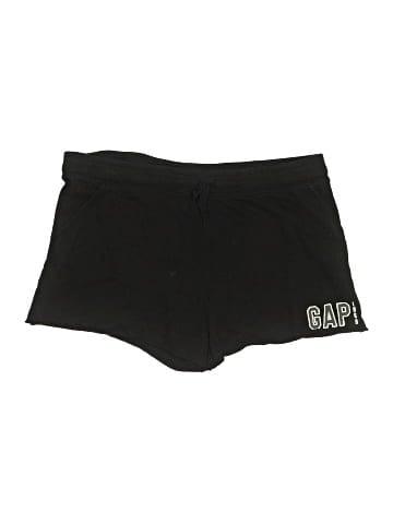 Gap Athletic Shorts (view 1)