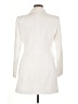 Zara Ivory Coat Size XL - photo 2